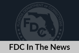 FDC In The News